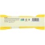 BOBS RED MILL: Peanut Butter Banana & Oats Bob's Better Bar, 1.76 oz