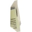 BOBS RED MILL: Peanut Butter Coconut & Oats Better Bar, 1.76 oz