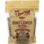 BOBS RED MILL: Shelled Sunflower Seeds, 10 oz