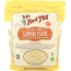 BOBS RED MILL: Super-fine Almond Flour, 32 oz