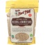 BOBS RED MILL: Super-Fine Natural Almond Flour, 16 oz