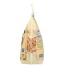 BOBS RED MILL: Yellow Popcorn Whole, 30 oz