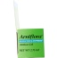 BOERICKE & TAFEL: Arniflora Arnica Gel, 2.75 Oz