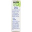 BOIRON: Arnicare Arnica Cream Pain Relief, 1.33 Oz