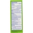 BOIRON: Arnicare Arnica Cream for Pain Relief & Blue Tube Value Pack, 2.5 oz