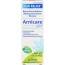 BOIRON: Arnicare Arnica Gel Homeopathic Medicine, 1.5 oz