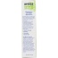 BOIRON: Arnicare Cream Homeopathic Medicine, 2.5 oz