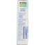 BOIRON: Arnicare Gel With Multi Dose Gel For Muscle Aches, 2.6 Oz