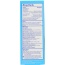 BOIRON: Arnicare Gel With Multi Dose Gel For Muscle Aches, 2.6 Oz