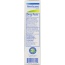 BOIRON: Arnicare Gel With Multi Dose Gel For Muscle Aches, 2.6 Oz