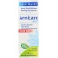 BOIRON: Arnicare Gel, 4.1 oz