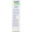 BOIRON: Arnicare Gel, 4.1 oz