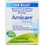 BOIRON: Arnicare Pain Relief, 60 Tablets