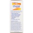 BOIRON: Children's Chestal Honey, 6.7 oz