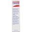 BOIRON: First Aid Calendula Cream Homeophatic Medicine, 2.5 Oz