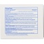 BOIRON: Oscillococcinum Flu-Like Symptoms 30 Pellets, 0.04 oz ea