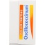 BOIRON: Oscillococcinum Flu-Like Symptoms 30 Pellets, 0.04 oz ea