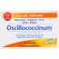 BOIRON: Oscillococcinum Homeopathic Medicine Value Pack, 6 Doses