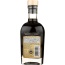 BONAVITA: Balsamic Premium Vinegar, 8.5 oz