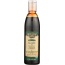 BONAVITA: Organic Glaze with Balsamic Vinegar of Modena, 10.6 oz