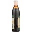 BONAVITA: Organic Glaze with Balsamic Vinegar of Modena, 10.6 oz
