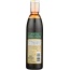 BONAVITA: Organic Glaze with Balsamic Vinegar of Modena, 10.6 oz