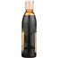 BONAVITA: Organic Glaze with Balsamic Vinegar of Modena, 10.6 oz
