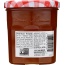 BONNE MAMAN: Apricot Preserves, 13 oz