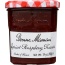 BONNE MAMAN: Apricot Raspberry Preserves, 13 oz