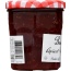 BONNE MAMAN: Apricot Raspberry Preserves, 13 oz