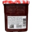 BONNE MAMAN: Apricot Raspberry Preserves, 13 oz