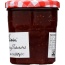 BONNE MAMAN: Apricot Raspberry Preserves, 13 oz