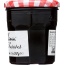 BONNE MAMAN: Blackberry Preserves, 13 oz