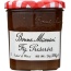 BONNE MAMAN: Fig Preserves, 13 oz