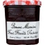 BONNE MAMAN: Four Fruits Preserves, 13 oz