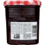 BONNE MAMAN: Four Fruits Preserves, 13 oz