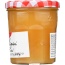 BONNE MAMAN: Lemon Curd, 12.7 oz