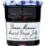 BONNE MAMAN: Muscat Grape Jelly, 13 oz