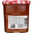 BONNE MAMAN: Orange Marmalade Preserves, 13 oz