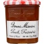 BONNE MAMAN: Peach Preserves, 13 oz