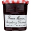 BONNE MAMAN: Raspberry Preserves, 13 oz