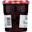 BONNE MAMAN: Raspberry Preserves, 13 oz