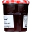 BONNE MAMAN: Strawberry Preserves, 13 oz