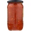 BOTTICELLI: Homemade Bolognese Sauce, 24 oz