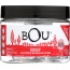 BOU BRANDS: Bouillon Cubes Beef Flavored, 2.53 oz