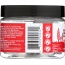 BOU BRANDS: Bouillon Cubes Beef Flavored, 2.53 oz