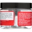 BOU BRANDS: Bouillon Cubes Beef Flavored, 2.53 oz
