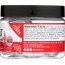 BOU BRANDS: Bouillon Cubes Beef Flavored, 2.53 oz