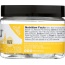 BOU BRANDS: Bouillon Cubes Chicken Flavored, 2.53 oz