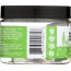 BOU BRANDS: Bouillon Cubes Vegetable Flavored 2.53 oz